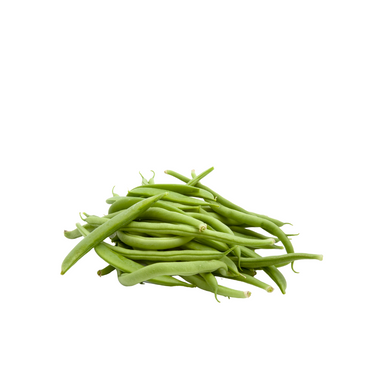 Beans - Green 'Imperfect Produce'